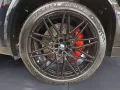 BMW X6 M Competition AHK ComfortPlus Innovation