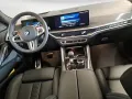 BMW X6 M Competition AHK ComfortPlus Innovation