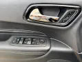 Dodge Durango 6.2 SRT Hellcat Widebody / 719PS