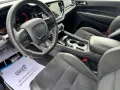 Dodge Durango 6.2 SRT Hellcat Widebody / 719PS
