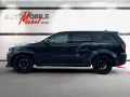 Dodge Durango 6.2 SRT Hellcat Widebody / 719PS