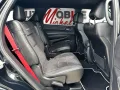 Dodge Durango 6.2 SRT Hellcat Widebody / 719PS