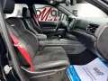 Dodge Durango 6.2 SRT Hellcat Widebody / 719PS
