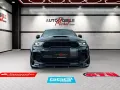 Dodge Durango 6.2 SRT Hellcat Widebody / 719PS