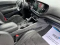 Dodge Durango 6.2 SRT Hellcat Widebody / 719PS