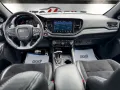 Dodge Durango 6.2 SRT Hellcat Widebody / 719PS