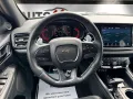 Dodge Durango 6.2 SRT Hellcat Widebody / 719PS