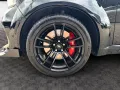 Dodge Durango 6.2 SRT Hellcat Widebody / 719PS