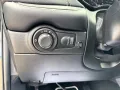 Dodge Durango 6.2 SRT Hellcat Widebody / 719PS