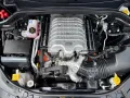 Dodge Durango 6.2 SRT Hellcat Widebody / 719PS