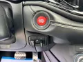 Dodge Durango 6.2 SRT Hellcat Widebody / 719PS