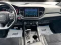 Dodge Durango 6.2 SRT Hellcat Widebody / 719PS