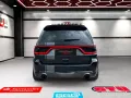 Dodge Durango 6.2 SRT Hellcat Widebody / 719PS