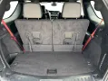 Dodge Durango 6.2 SRT Hellcat Widebody / 719PS