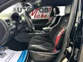 Dodge Durango 6.2 SRT Hellcat Widebody / 719PS