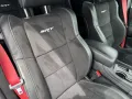 Dodge Durango 6.2 SRT Hellcat Widebody / 719PS