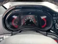 Dodge Durango 6.2 SRT Hellcat Widebody / 719PS