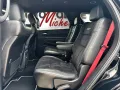 Dodge Durango 6.2 SRT Hellcat Widebody / 719PS