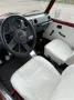 Suzuki SJ 410 Berlina de luxe