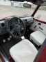 Suzuki SJ 410 Berlina de luxe