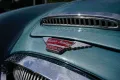 Austin Healey Andere