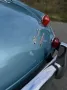 Austin Healey Andere
