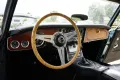 Austin Healey Andere