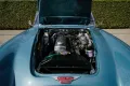 Austin Healey Andere