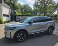 BAIC Beijing X75 Neuwagen 