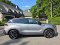 BAIC Beijing X75 Neuwagen 