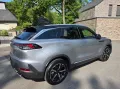 BAIC Beijing X75 Neuwagen 