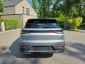 BAIC Beijing X75 Neuwagen 