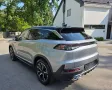 BAIC Beijing X75 Neuwagen 