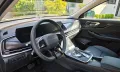 BAIC Beijing X75 Neuwagen 