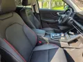 BAIC Beijing X75 Neuwagen 
