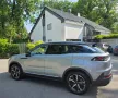 BAIC Beijing X75 Neuwagen 