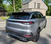 BAIC Beijing X75 Neuwagen 