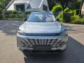 BAIC Beijing X75 Neuwagen 