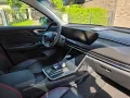 BAIC Beijing X75 Neuwagen 