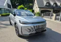 BAIC Beijing X75 Neuwagen 