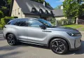 BAIC Beijing X75 Neuwagen 