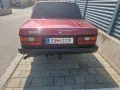 Volvo 244