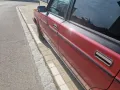 Volvo 244