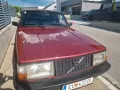 Volvo 244