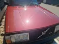 Volvo 244