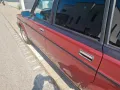 Volvo 244