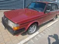 Volvo 244