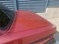 Volvo 244