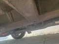 Volvo 244