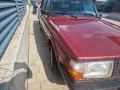 Volvo 244